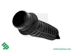collettore polaris 5412562 ()